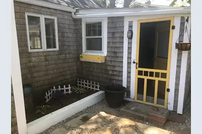 51 Walker St #1, Falmouth, MA 02540 - Photo 1