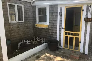 51 Walker St, Falmouth, MA 02540 - Photo 1