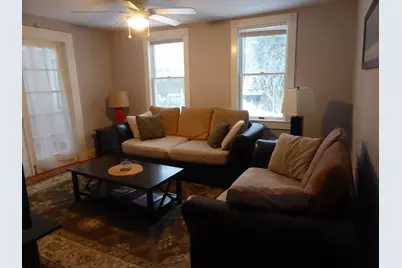 51 Walker St, Falmouth, MA 02540 - Photo 10