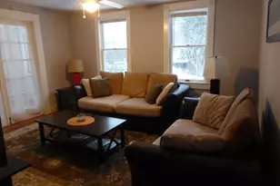 51 Walker St, Falmouth, MA 02540 - Photo 10