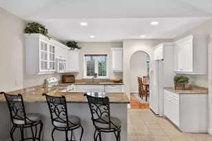 5 Blue Meadow Ct, Bourne, MA 02532 - Photo 16