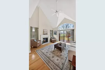 5 Blue Meadow Ct #5, Bourne, MA 02532 - Photo 6