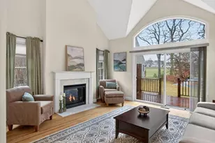 5 Blue Meadow Ct, Bourne, MA 02532 - Photo 6