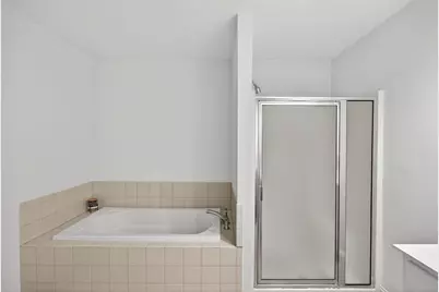 5 Blue Meadow Ct #5, Bourne, MA 02532 - Photo 30