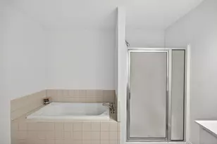 5 Blue Meadow Ct, Bourne, MA 02532 - Photo 30