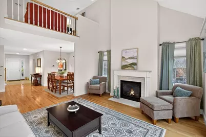 5 Blue Meadow Ct #5, Bourne, MA 02532 - Photo 12