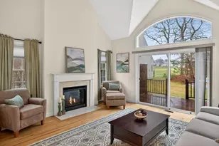 5 Blue Meadow Ct, Bourne, MA 02532 - Photo 8