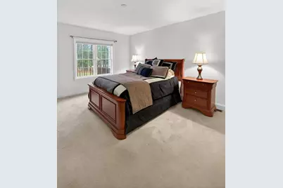 5 Blue Meadow Ct #5, Bourne, MA 02532 - Photo 26