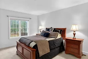 5 Blue Meadow Ct, Bourne, MA 02532 - Photo 26