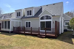 5 Blue Meadow Ct, Bourne, MA 02532 - Photo 40