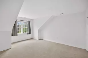 5 Blue Meadow Ct, Bourne, MA 02532 - Photo 34