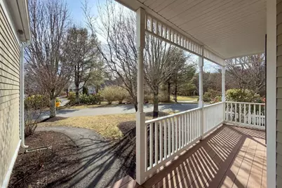 5 Blue Meadow Ct #5, Bourne, MA 02532 - Photo 2