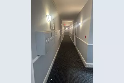 9 Colborne Road #2, Boston, MA 02135 - Photo 12