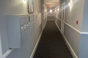 9 Colborne Rd, Boston, MA 02135 - Photo 12