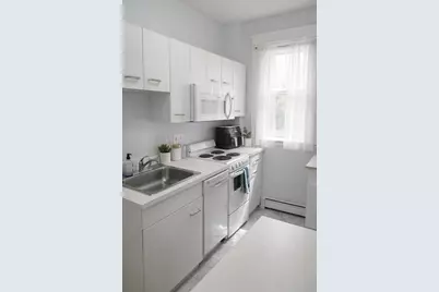 9 Colborne Road #2, Boston, MA 02135 - Photo 6