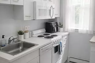 9 Colborne Rd, Boston, MA 02135 - Photo 6