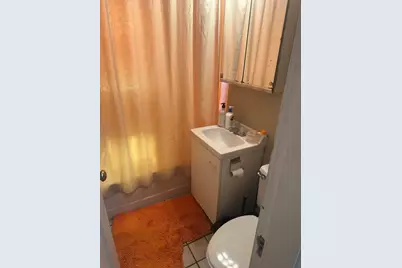 9 Colborne Road #2, Boston, MA 02135 - Photo 10