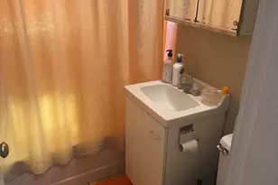 9 Colborne Rd, Boston, MA 02135 - Photo 10