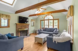 20 Country Farm Rd, East Bridgewater, MA 02333 - Photo 8