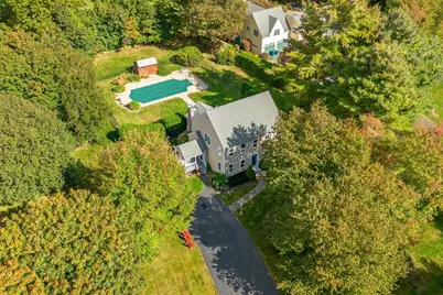 20 Country Farm Rd, East Bridgewater, MA 02333 - Photo 2
