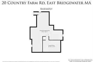 20 Country Farm Rd, East Bridgewater, MA 02333 - Photo 28