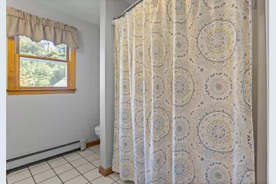 20 Country Farm Rd, East Bridgewater, MA 02333 - Photo 18