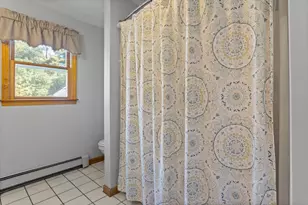 20 Country Farm Rd, East Bridgewater, MA 02333 - Photo 18