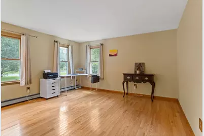 20 Country Farm Rd, East Bridgewater, MA 02333 - Photo 10