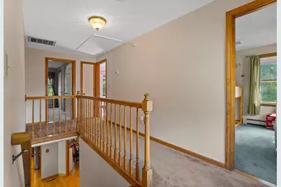 20 Country Farm Rd, East Bridgewater, MA 02333 - Photo 12