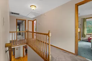 20 Country Farm Rd, East Bridgewater, MA 02333 - Photo 12