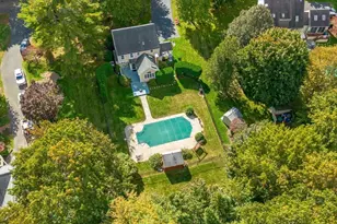 20 Country Farm Rd, East Bridgewater, MA 02333 - Photo 4