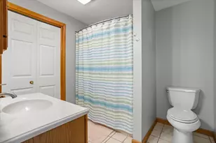 20 Country Farm Rd, East Bridgewater, MA 02333 - Photo 14