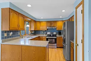 20 Country Farm Rd, East Bridgewater, MA 02333 - Photo 6