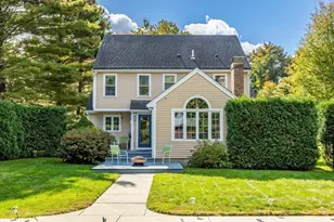 20 Country Farm Rd, East Bridgewater, MA 02333 - Photo 22