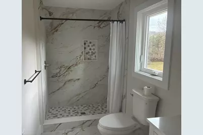 169 Old Albany Road, Greenfield, MA 01301 - Photo 18