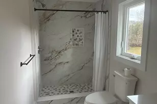 169 Old Albany Rd, Greenfield, MA 01301 - Photo 18