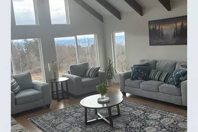 169 Old Albany Road, Greenfield, MA 01301 - Photo 12