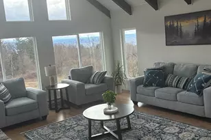 169 Old Albany Rd, Greenfield, MA 01301 - Photo 12