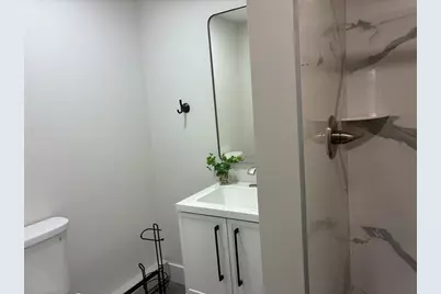 169 Old Albany Road, Greenfield, MA 01301 - Photo 10