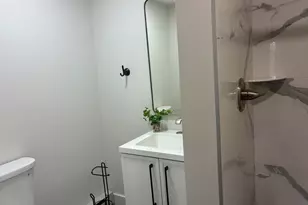 169 Old Albany Rd, Greenfield, MA 01301 - Photo 10