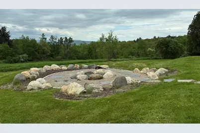 169 Old Albany Road, Greenfield, MA 01301 - Photo 6