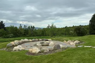 169 Old Albany Rd, Greenfield, MA 01301 - Photo 6