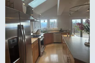 169 Old Albany Road, Greenfield, MA 01301 - Photo 8