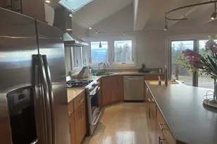 169 Old Albany Rd, Greenfield, MA 01301 - Photo 8