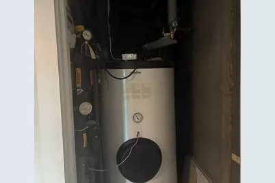 169 Old Albany Road, Greenfield, MA 01301 - Photo 24