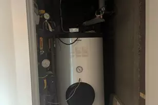 169 Old Albany Rd, Greenfield, MA 01301 - Photo 24