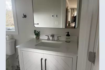 169 Old Albany Road, Greenfield, MA 01301 - Photo 22