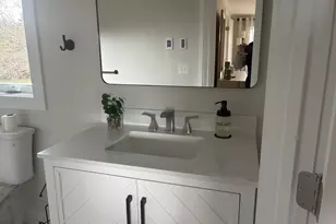 169 Old Albany Rd, Greenfield, MA 01301 - Photo 22