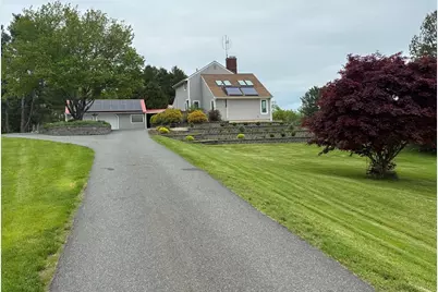 169 Old Albany Road, Greenfield, MA 01301 - Photo 2