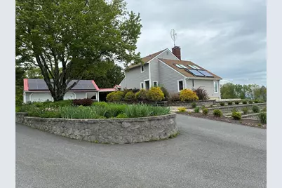 169 Old Albany Road, Greenfield, MA 01301 - Photo 4